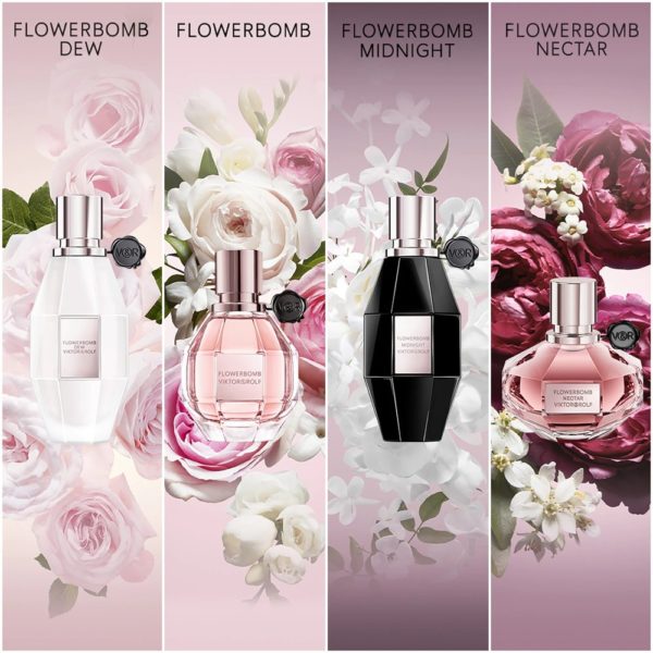 Viktor & Rolf