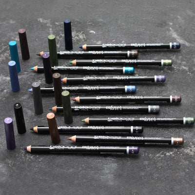 Matite - Profumo Web