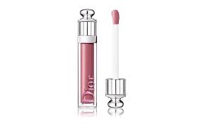 Gloss