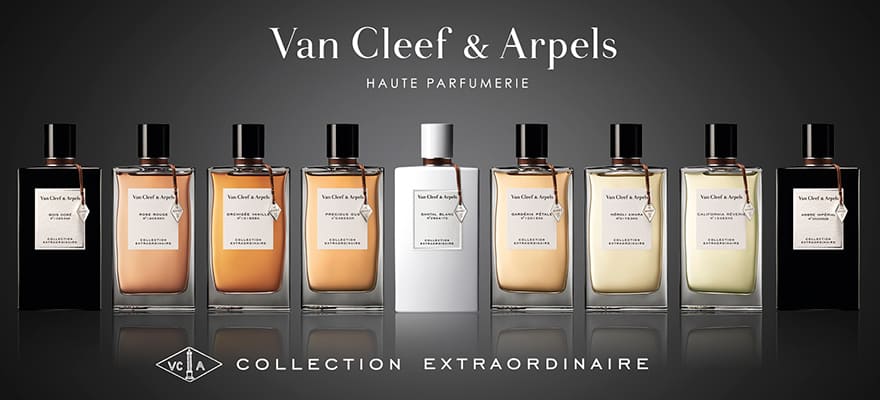 Van Cleef