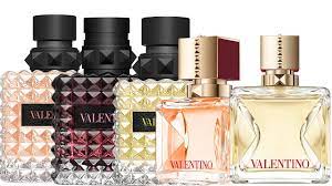 Valentino