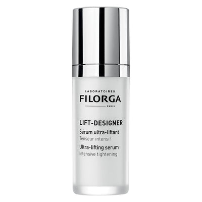 FILORGA LIFT-DESIGNER ULTRA-LIFTING SERUM 30ML TESTER - Profumo Web