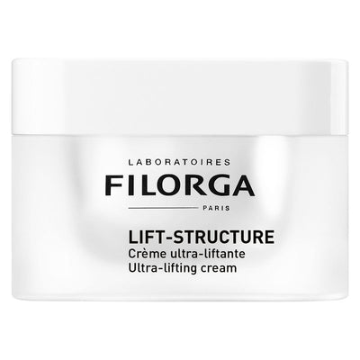 FILORGA LIFT-STRUCTURE ULTRA-LIFTING CREAM 50ML TESTER - Profumo Web