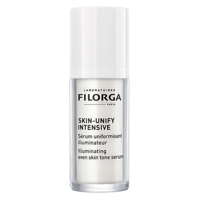 FILORGA SKIN-UNIFY INTENSIVE SERUM UNIFROMISANT ILLUMINATEUR 30ML TESTER - Profumo Web