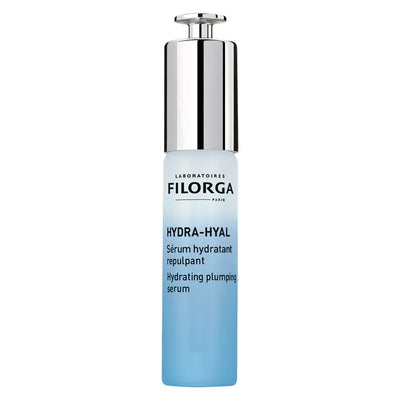 FILORGA HYDRA-HYAL SERUM HYDRATANT REPULPANT 30ML TESTER - Profumo Web