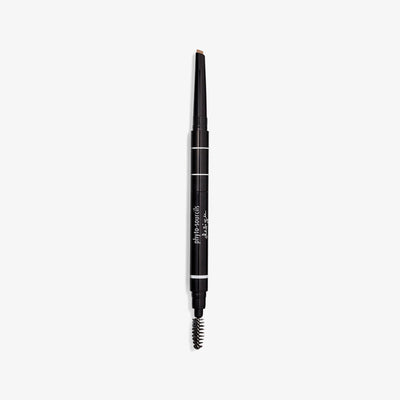 PHYTO-SOURCILS DESIGN CAPPUCCINO TESTER - Profumo Web