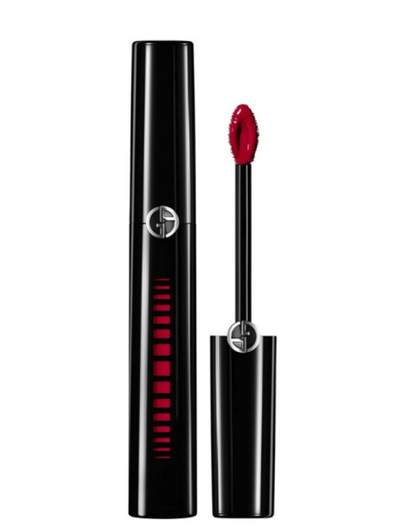 Armani Ecstasy Labbra Mirror Lacca Tester