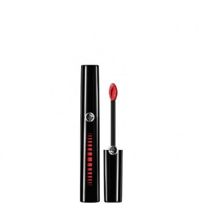 Armani Ecstasy Labbra Mirror Lacca Tester