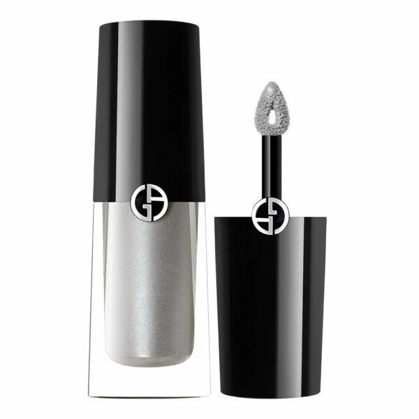 Ombretto Armani Eye Tint Chrome 3.9 ml Tester