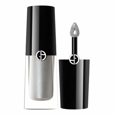 Ombretto Armani Eye Tint Chrome 3.9 ml Tester