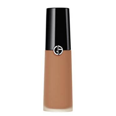 Giorgio Armani Luminous Silk Glow Correttore 12ml Tester - Profumo Web