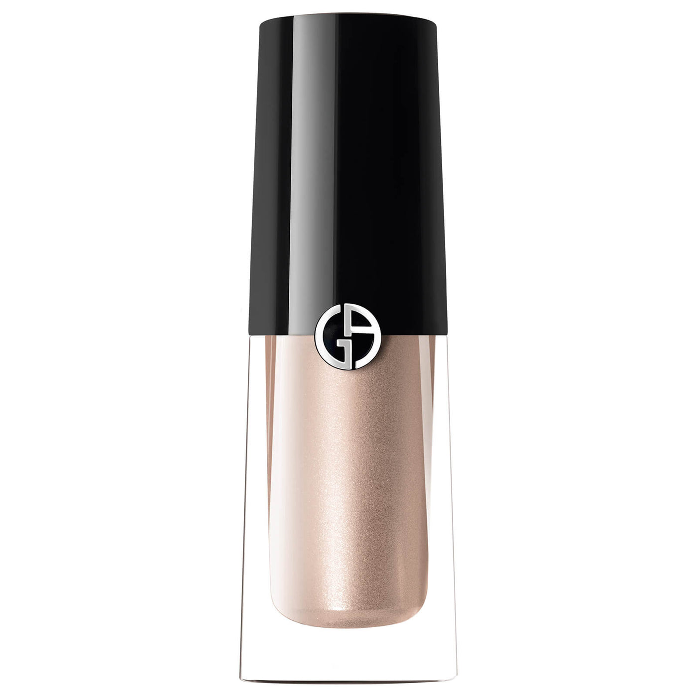Ombretto Armani Eye Tint Chrome 3.9 ml Tester