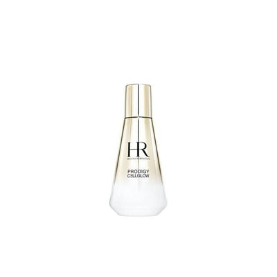 Prodigy Cellglow Concentrate The deep Renewing Concentrate 100 ml Tester - Profumo Web
