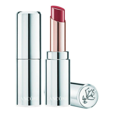 L Absolu Mademoiselle Balm Tester Con Tappo Di Plastica - Profumo Web