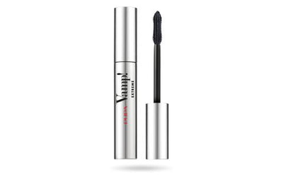 MASCARA PUPA VAMP EXTREME TESTER - Profumo Web