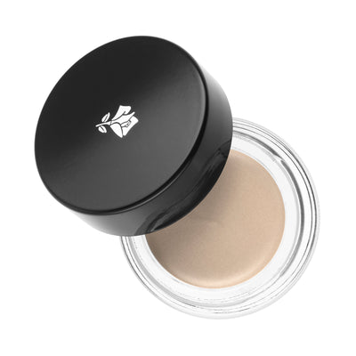 Lancôme Sourcils Gel 5g Tester - Profumo Web