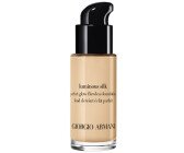Armani Fondotinta Luminous Silk Foundation 18ml Tester - Profumo Web