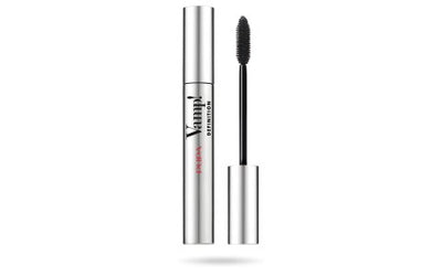 MASCARA VAMP DEFINITION N001 TESTER - Profumo Web