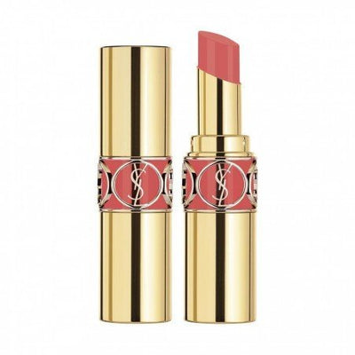 Yves Saint Laurent Rouge Volupte Shine OIL-IN-STICK Tester - Profumo Web