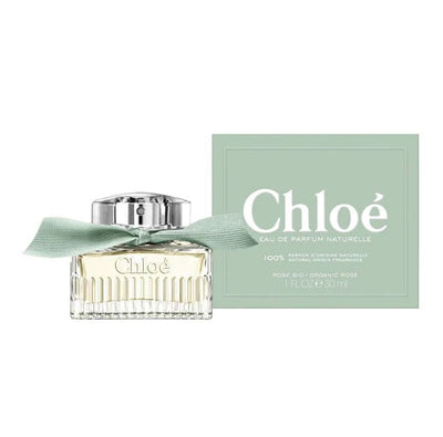 profumo donna chloe naturelle  scontato profumoweb 