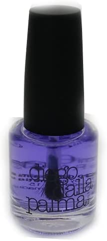 SMALTO Rinforzante Unghie Diego dalla Palma 14 ml Tester - Profumo Web