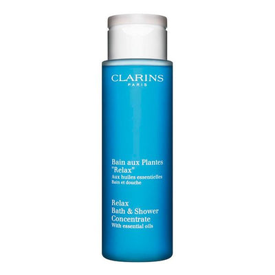 scontato profumoweb clarins bagnodoccia