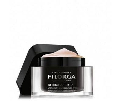 FILORGA GLOBAL REPAIR Crema Anti rughe Globale - 50ML Tester - Profumo Web