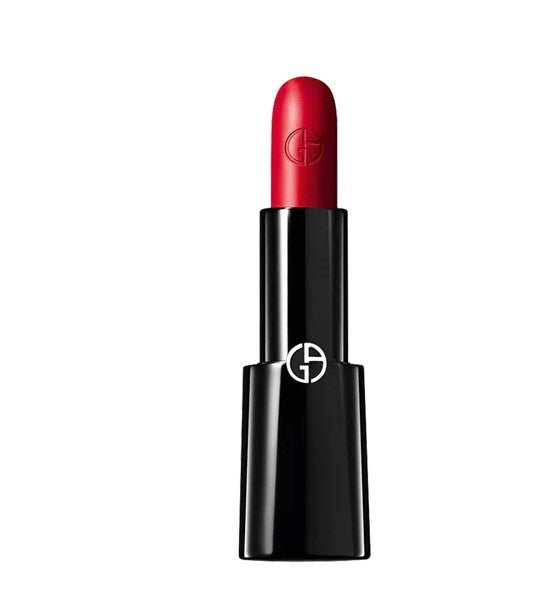 Rossetto Rouge D'Armani Matte Tester - Profumo Web