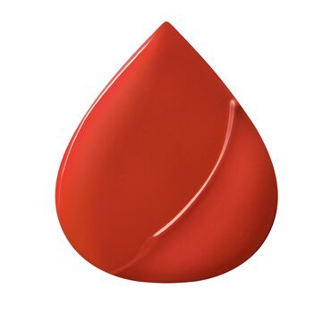 Rossetto Armani Lip Power Tester - Profumo Web