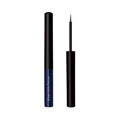 EYELINER SEMIPERMANENTE DIEGO DELLA PALMA TESTER - Profumo Web