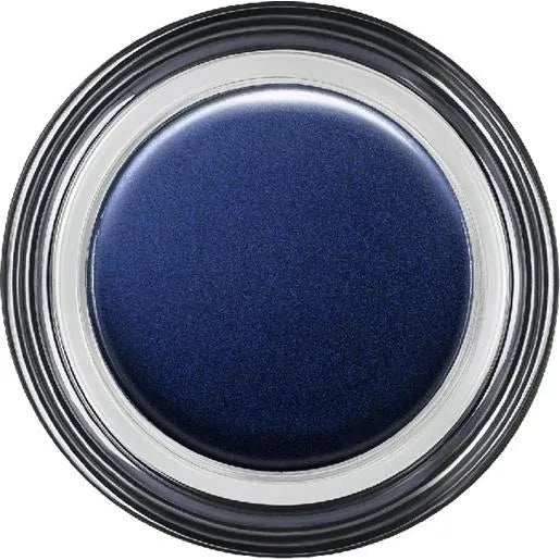Armani Eye & Brow Maestro Tester - Profumo Web