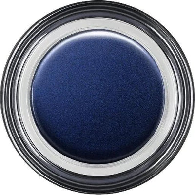 Armani Eye & Brow Maestro Tester - Profumo Web