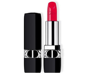 Rossetto Dior Rouge Dior Tester - Profumo Web