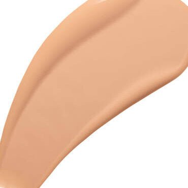 Armani Power Fabric Fondotinta 18ml Tester - Profumo Web