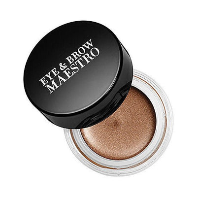 Armani Eye & Brow Maestro Tester - Profumo Web