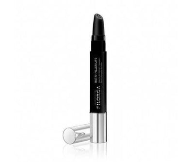 FILORGA NUTRI FILLER LIPS Balsamo Labbra Rimpolpante 4ML Tester - Profumo Web