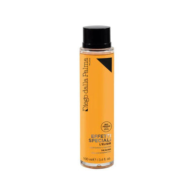 DIEGO DELLA PALMA EFFETTI SPECIALI L ELISIR 30ML TESTER - Profumo Web