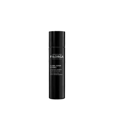 Lozione Filorga Global Repair Essence 150 ml Tester - Profumo Web