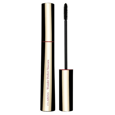 Mascara Clarins Wonder Perfect Tester - Profumo Web