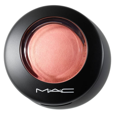 MAC MINERALIZE BLUSH - FARD TESTER - Profumo Web
