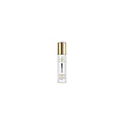 Siero Re-Plasty Helena Rubinstein 15 mL - Profumo Web