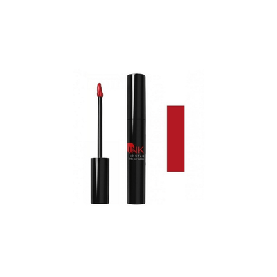 Diego Dalla Palma Makeupstudio Ink Lip Stain - Profumo Web