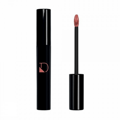 Diego Dalla Palma Lumi Lip Lacquer Rossetto Liquido - Profumo Web