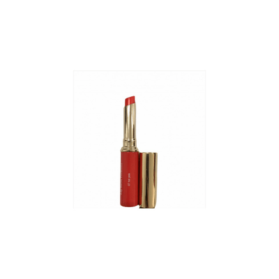 rossetto clarins scontato profumoweb