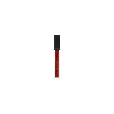 Diego Dalla Palma - Il Gloss Tester - Profumo Web