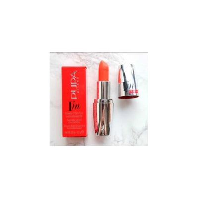 Pupa I'M Rossetto Colore Puro n.202 - Profumo Web