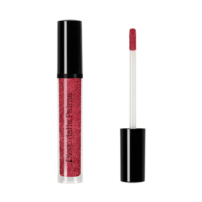 Diego Dalla Palma Drama Queen Liquid Lipstick - Profumo Web