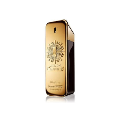 Paco Rabanne One Million Parfum 100 ml Tester - Profumo Web