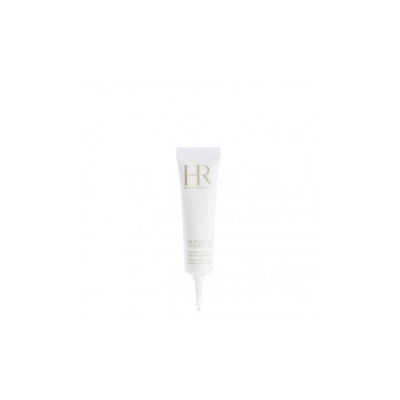 Helena Rubinstein Prodigy Re-Plasty Prescription Dose 2.2.1 - 15mL Tester - Profumo Web