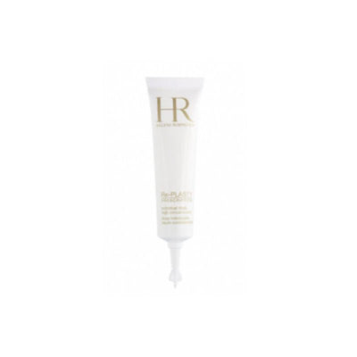 Helena Rubinstein Prodigy Re-Plasty Prescription Dose 2.1.2 - 15mL Tester - Profumo Web